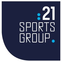 21sportsgroup logo, 21sportsgroup contact details