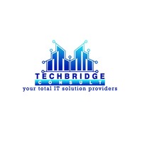 TECHBRIDGE CONSULT logo, TECHBRIDGE CONSULT contact details