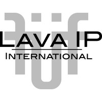 Lava IP International Pte Ltd logo, Lava IP International Pte Ltd contact details