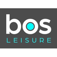 Bos Leisure Ltd logo, Bos Leisure Ltd contact details