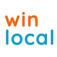 WinLocal KMU Online Marketing logo, WinLocal KMU Online Marketing contact details