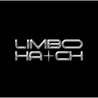 Limbo+Hatch logo, Limbo+Hatch contact details