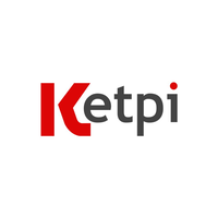 KETPI logo, KETPI contact details