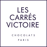 Chocolats Les Carrés Victoire logo, Chocolats Les Carrés Victoire contact details