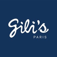 GILI'S SWIMWEAR logo, GILI'S SWIMWEAR contact details