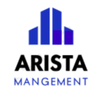 Arista Management logo, Arista Management contact details