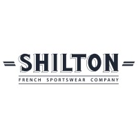 Shilton logo, Shilton contact details