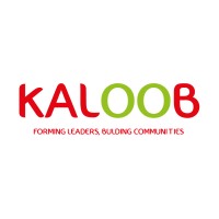 Kaloob Development Office Foundation Inc. logo, Kaloob Development Office Foundation Inc. contact details