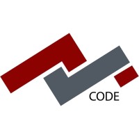 MJcode logo, MJcode contact details