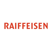 Raiffeisenbank Wasserschloss logo, Raiffeisenbank Wasserschloss contact details