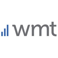 WMT Chartered Accountants logo, WMT Chartered Accountants contact details