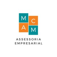 MACM Assessoria Empresarial logo, MACM Assessoria Empresarial contact details