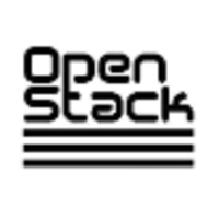 Open Stack Ltd logo, Open Stack Ltd contact details