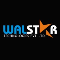 Walstar Technology logo, Walstar Technology contact details