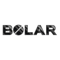 Bolar logo, Bolar contact details