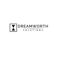 DreamWorth Solutions Pvt. Ltd. logo, DreamWorth Solutions Pvt. Ltd. contact details