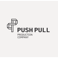 Push Pull Production logo, Push Pull Production contact details