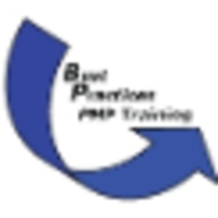 Best Practices Training, LLC logo, Best Practices Training, LLC contact details