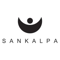 Live Sankalpa logo, Live Sankalpa contact details