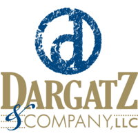 Dargatz & Company, LLC logo, Dargatz & Company, LLC contact details