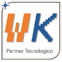 Webkorner srl logo, Webkorner srl contact details