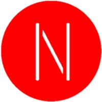 Nasher Consulting logo, Nasher Consulting contact details