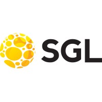 Southern Group Laboratory Ltd (SGL) logo, Southern Group Laboratory Ltd (SGL) contact details