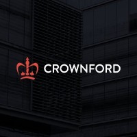 Crownford Consulting Limited logo, Crownford Consulting Limited contact details