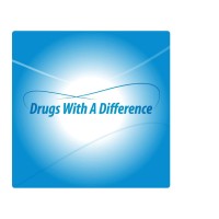 Drugs With A Difference Limited logo, Drugs With A Difference Limited contact details