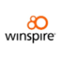 Winspire A/S logo, Winspire A/S contact details