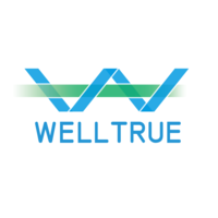 Wuhan Welltrue energy technology Ltd. logo, Wuhan Welltrue energy technology Ltd. contact details