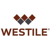 Oldcastle Westile Inc logo, Oldcastle Westile Inc contact details