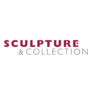 Sculpture et Collection logo, Sculpture et Collection contact details