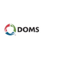 Doms ApS logo, Doms ApS contact details