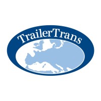 TrailerTrans logo, TrailerTrans contact details