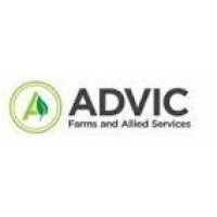 Advic Farms & Allied Services logo, Advic Farms & Allied Services contact details