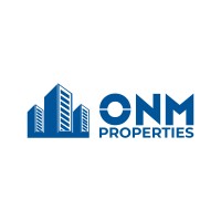 ONM Properties LLC logo, ONM Properties LLC contact details