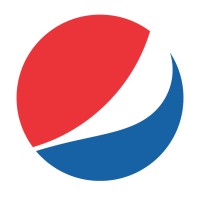 G & J Pepsi-Cola Bottlers Inc logo, G & J Pepsi-Cola Bottlers Inc contact details