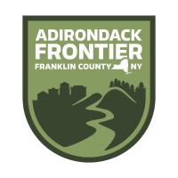 Adirondack Frontier: Franklin County Economic Development Corp. logo, Adirondack Frontier: Franklin County Economic Development Corp. contact details