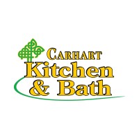 Carhart Kitchen & Bath logo, Carhart Kitchen & Bath contact details