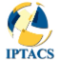 IPTACS (International Police Training and Consulting Services) logo, IPTACS (International Police Training and Consulting Services) contact details