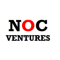 NOC Ventures & Consulting logo, NOC Ventures & Consulting contact details