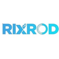 Rixrod Company Limited logo, Rixrod Company Limited contact details