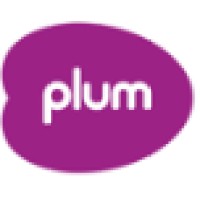 Plum Productions, Inc logo, Plum Productions, Inc contact details