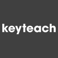 Keyteach logo, Keyteach contact details