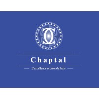 Lyce Chaptal Paris logo, Lyce Chaptal Paris contact details