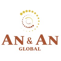 AN & AN GLOBAL LIMITED logo, AN & AN GLOBAL LIMITED contact details