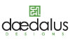 Daedalus Designs logo, Daedalus Designs contact details