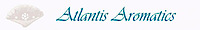 Atlantis Aromatics, Inc. logo, Atlantis Aromatics, Inc. contact details