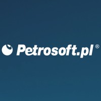 Petrosoft.pl Technologie Informatyczne sp. z o.o logo, Petrosoft.pl Technologie Informatyczne sp. z o.o contact details